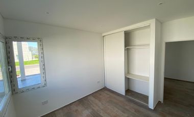 Casa Casa de 5 amb en el Barrio San Simón Canning