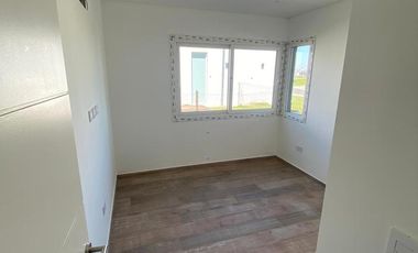 Casa Casa de 5 amb en el Barrio San Simón Canning