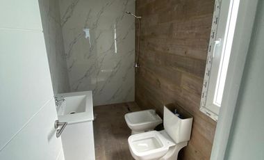 Casa Casa de 5 amb en el Barrio San Simón Canning