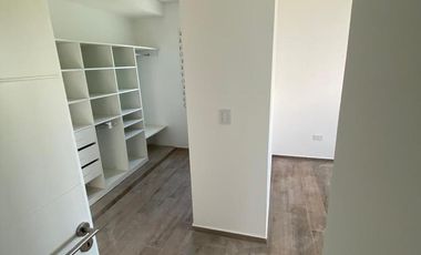 Casa Casa de 5 amb en el Barrio San Simón Canning