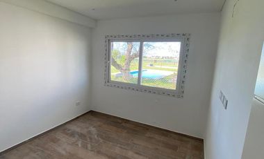 Casa Casa de 5 amb en el Barrio San Simón Canning