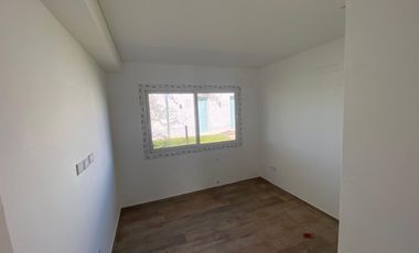 Casa Casa de 5 amb en el Barrio San Simón Canning