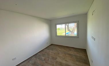 Casa Casa de 5 amb en el Barrio San Simón Canning