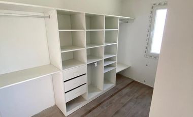 Casa Casa de 5 amb en el Barrio San Simón Canning