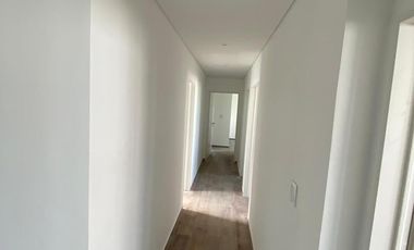 Casa Casa de 5 amb en el Barrio San Simón Canning