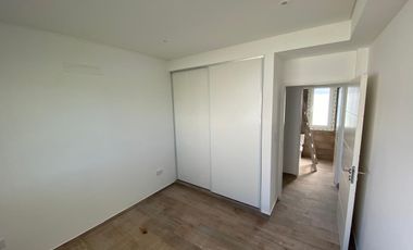 Casa Casa de 5 amb en el Barrio San Simón Canning