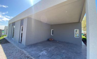 Casa Casa de 5 amb en el Barrio San Simón Canning