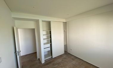 Casa Casa de 5 amb en el Barrio San Simón Canning