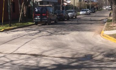 VICTORIA PH AL FRENTE EN 2 PLANTAS, ZONA RESIDENCIAL