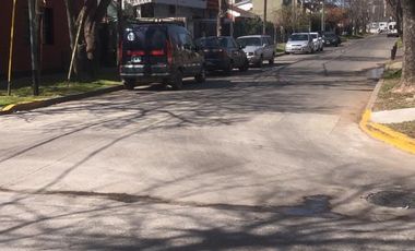 VICTORIA PH AL FRENTE EN 2 PLANTAS, ZONA RESIDENCIAL