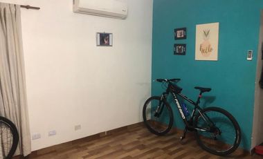 VICTORIA PH AL FRENTE EN 2 PLANTAS, ZONA RESIDENCIAL