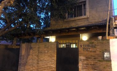 VICTORIA PH AL FRENTE EN 2 PLANTAS, ZONA RESIDENCIAL