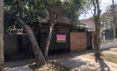 VICTORIA PH AL FRENTE EN 2 PLANTAS, ZONA RESIDENCIAL