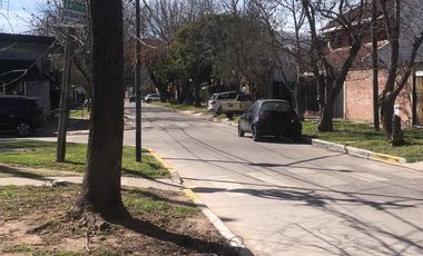 VICTORIA PH AL FRENTE EN 2 PLANTAS, ZONA RESIDENCIAL