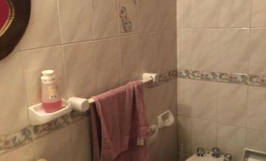 VICTORIA PH AL FRENTE EN 2 PLANTAS, ZONA RESIDENCIAL