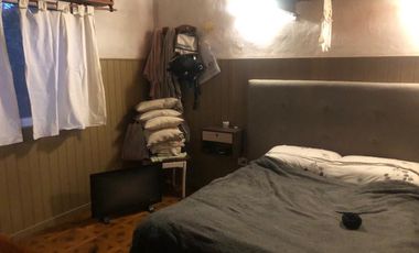 VICTORIA PH AL FRENTE EN 2 PLANTAS, ZONA RESIDENCIAL