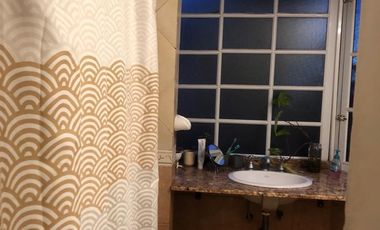 VICTORIA PH AL FRENTE EN 2 PLANTAS, ZONA RESIDENCIAL