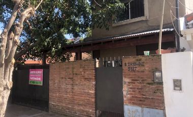 VICTORIA PH AL FRENTE EN 2 PLANTAS, ZONA RESIDENCIAL