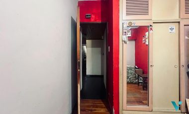 Casa en Venta en Padua 4 ambientes con quincho APTO CREDITO