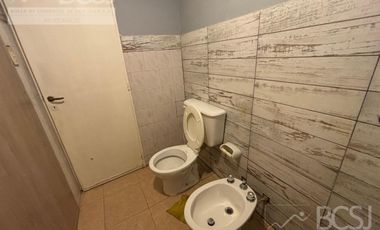 Departamento en Capital