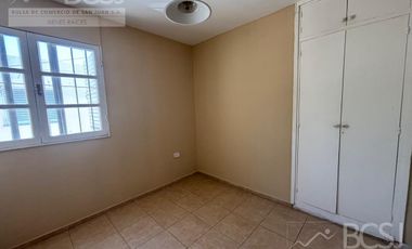 Departamento en Capital