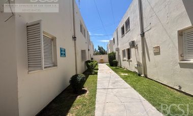 Departamento en Capital