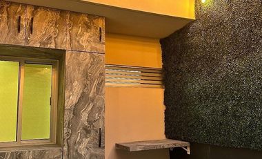 RENTO CASA EN COLINA ESMERALDA  $23,000