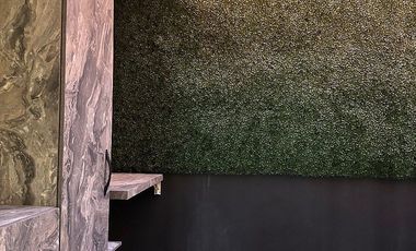 RENTO CASA EN COLINA ESMERALDA  $23,000