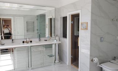 Alquiler  Casa  6 ambientes San Isidro