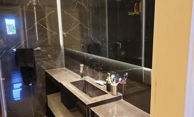 Alquiler  Casa  6 ambientes San Isidro