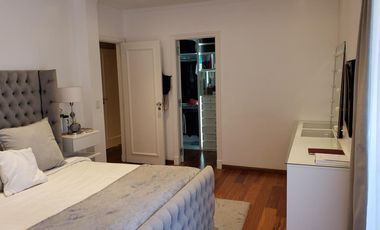 Alquiler  Casa  6 ambientes San Isidro