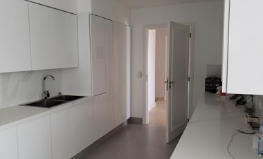 Alquiler  Casa  6 ambientes San Isidro