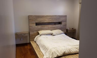 Alquiler  Casa  6 ambientes San Isidro