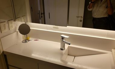 Alquiler  Casa  6 ambientes San Isidro