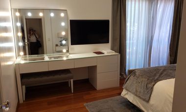 Alquiler  Casa  6 ambientes San Isidro