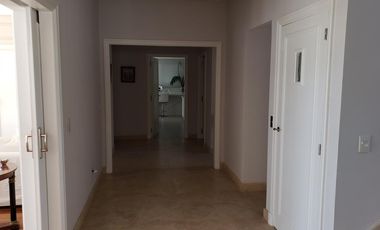 Alquiler  Casa  6 ambientes San Isidro