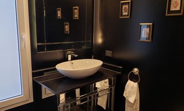 Alquiler  Casa  6 ambientes San Isidro