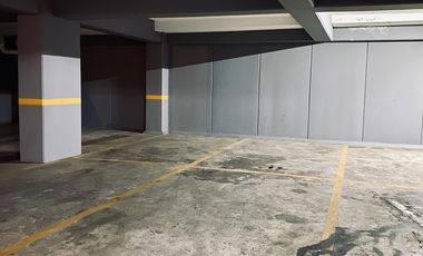 Departamento en Renta Álamos Benito Juárez