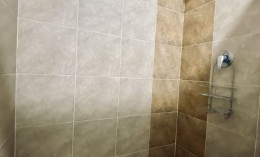 Departamento en Renta Álamos Benito Juárez