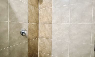 Departamento en Renta Álamos Benito Juárez