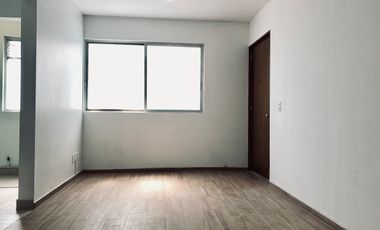 Departamento en Renta Álamos Benito Juárez