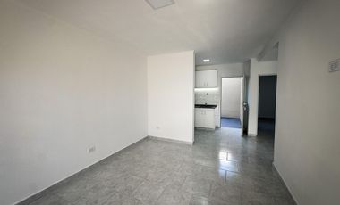 Departamentos en Zona Facultad