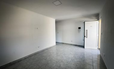 Departamentos en Zona Facultad