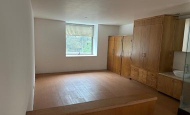 CASA TOMAS MANN, JARDINES VALLARTA