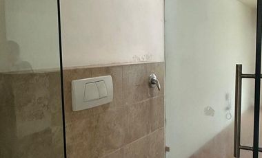 CASA TOMAS MANN, JARDINES VALLARTA