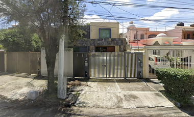 CASA TOMAS MANN, JARDINES VALLARTA