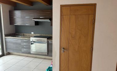 CASA TOMAS MANN, JARDINES VALLARTA