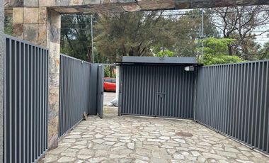 CASA TOMAS MANN, JARDINES VALLARTA