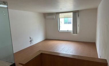 CASA TOMAS MANN, JARDINES VALLARTA