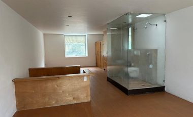 CASA TOMAS MANN, JARDINES VALLARTA